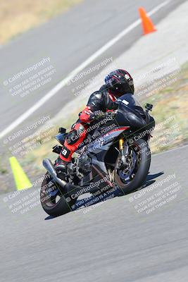 media/Oct-14-2023-TrackXperience (Sat) [[0517685739]]/Level 3/session 4 turn 6/